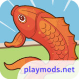 friend<span>(no ads)</span>0.1_Popularmodapk.com