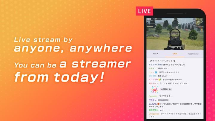 اوفر Over screenshot image 2_Popularmodapk.com