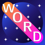 World of Word Search2.3.3_Popularmodapk.com