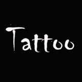 Tattoo Designs and Ideas1.49_Popularmodapk.com