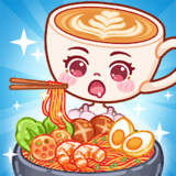 Crystal Candy:Mukbang ASMR<span>(No Ads)</span>1.4_Popularmodapk.com