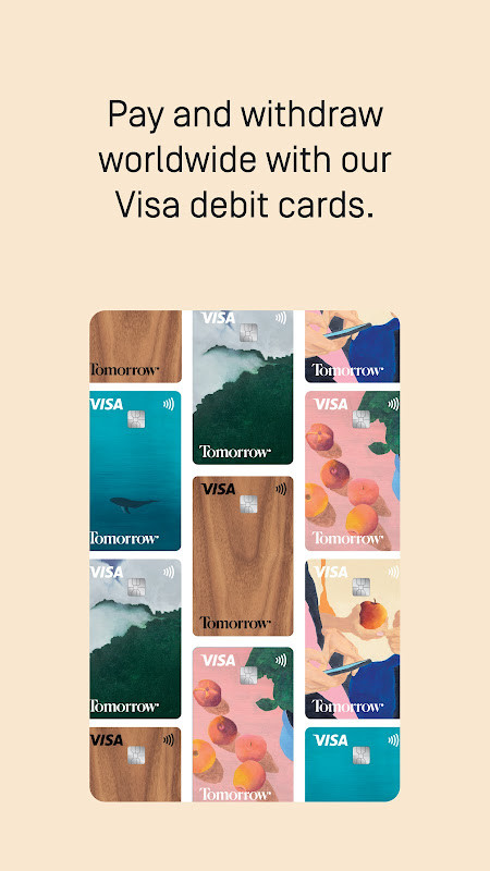 Facee screenshot image 11_Popularmodapk.com