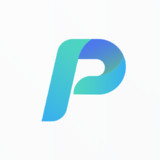 Profession - állások azonnal2.7.1_Popularmodapk.com