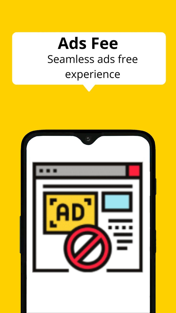 Yunshen Zhangmen Road screenshot image 5_Popularmodapk.com