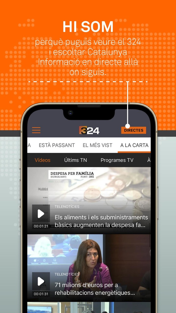 324 screenshot image 9_Popularmodapk.com