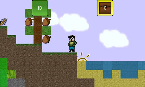 Worldcrafter<span>(Paid for free)</span> screenshot image 2_Popularmodapk.com