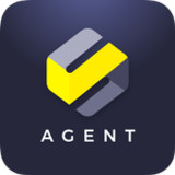 RealAgent by SoReal2.0.1_Popularmodapk.com