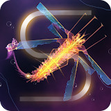 Sparkle 2 Evo<span>(Unlock full content)</span>4.0_Popularmodapk.com