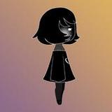 Oblivion l7.0_Popularmodapk.com