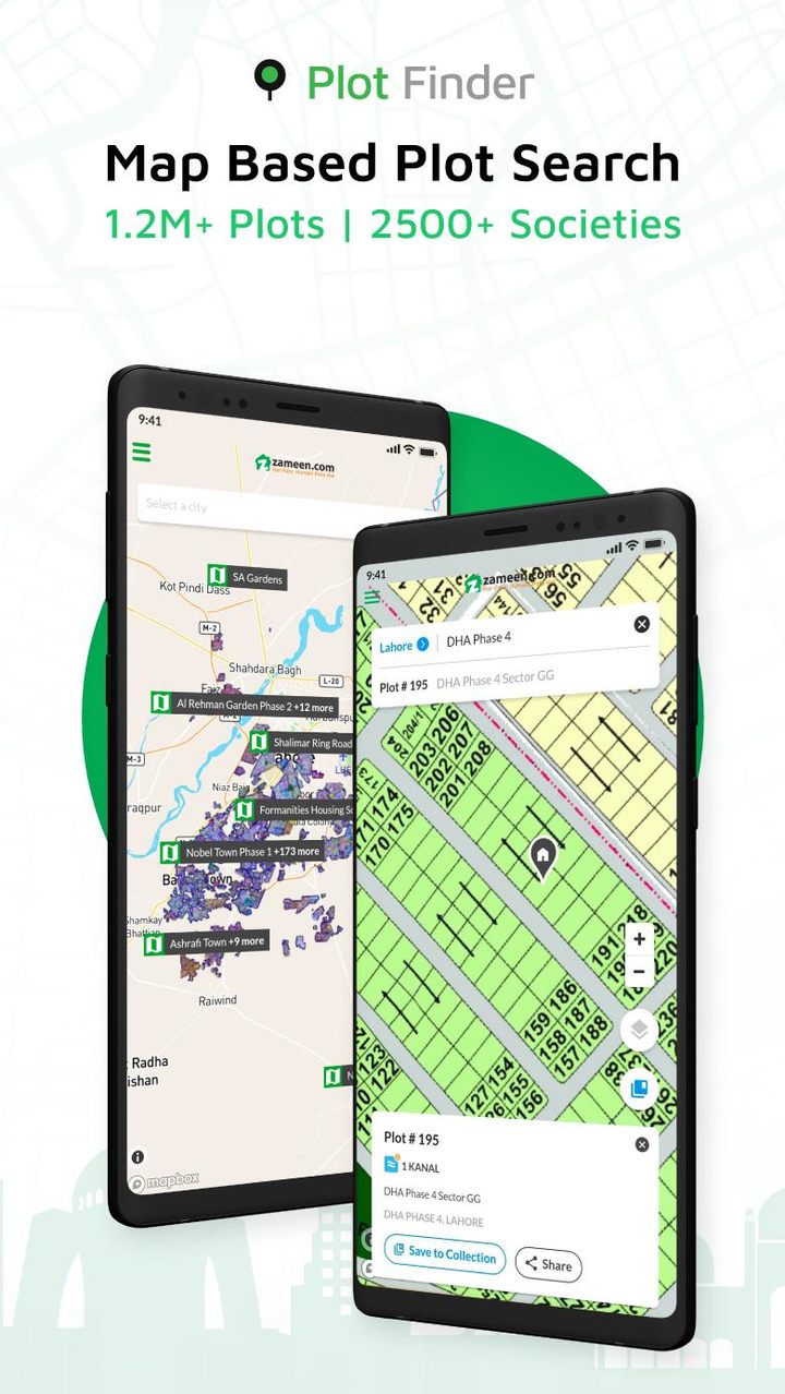 狗狗模拟器破解版<span>(mod)</span> screenshot image 13_Popularmodapk.com