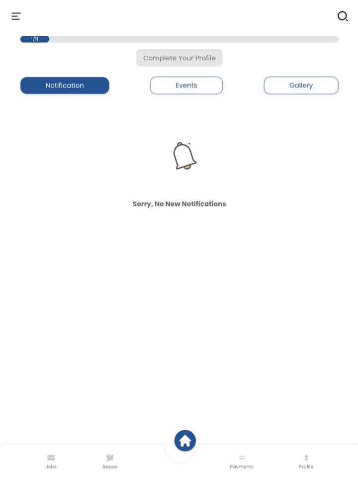 HADIA screenshot image 5_Popularmodapk.com