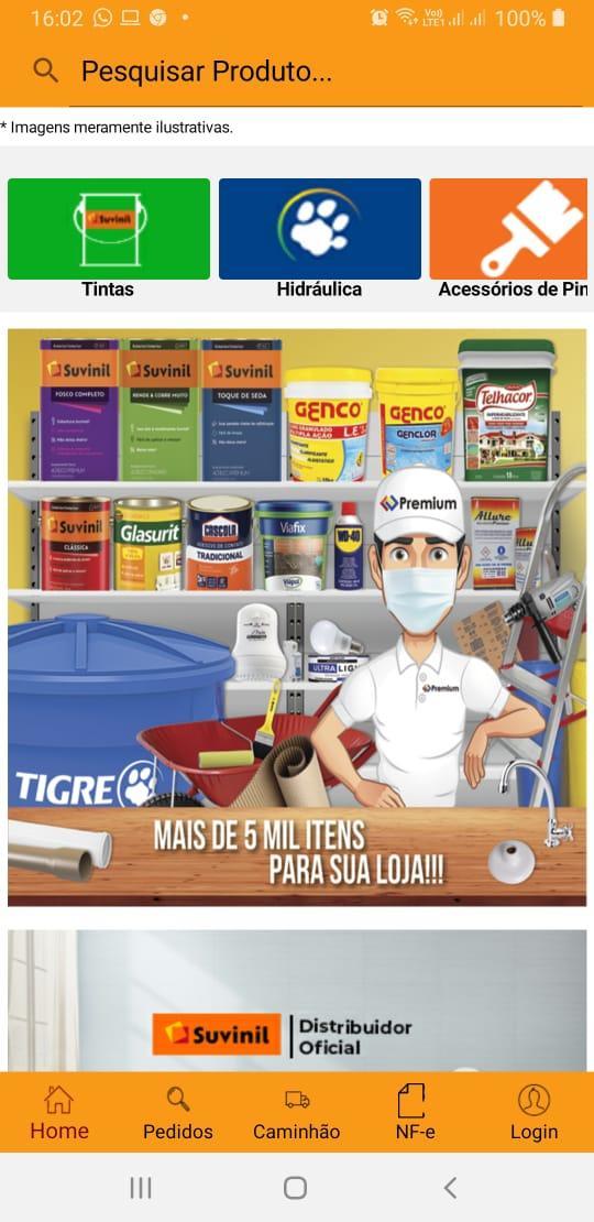 Findmypast screenshot image 5_Popularmodapk.com