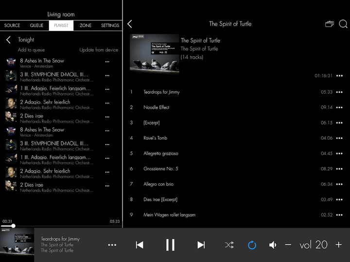 PRISMA screenshot image 4_Popularmodapk.com