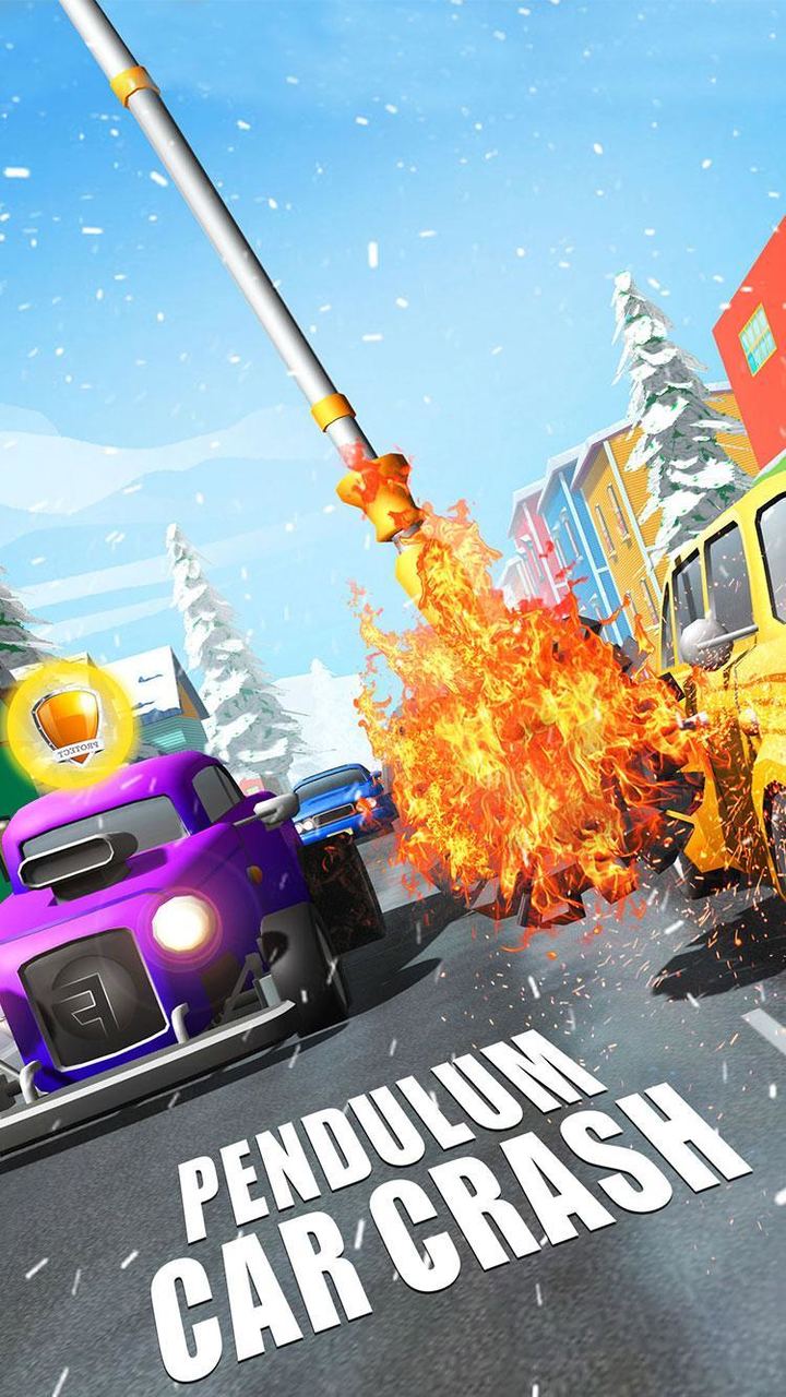 Zombie Apocalypse Minecraft PE screenshot image 10_Popularmodapk.com