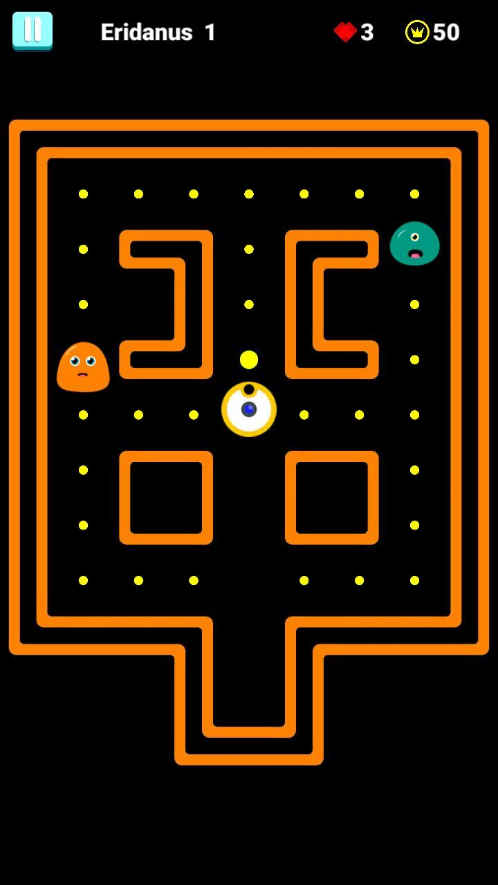 Fashion Mall - 3D screenshot image 2_Popularmodapk.com