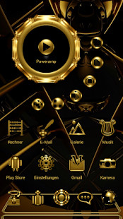 Agricision onTrak screenshot image 2_Popularmodapk.com