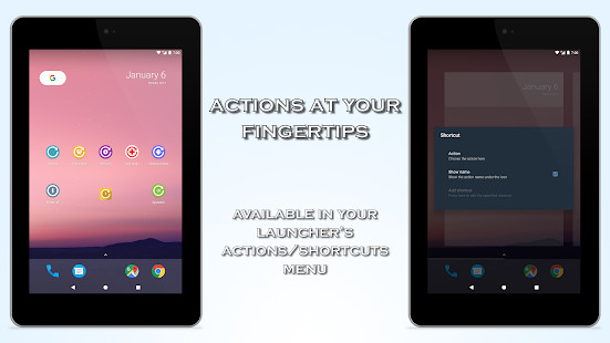 Swellnet screenshot image 10_Popularmodapk.com