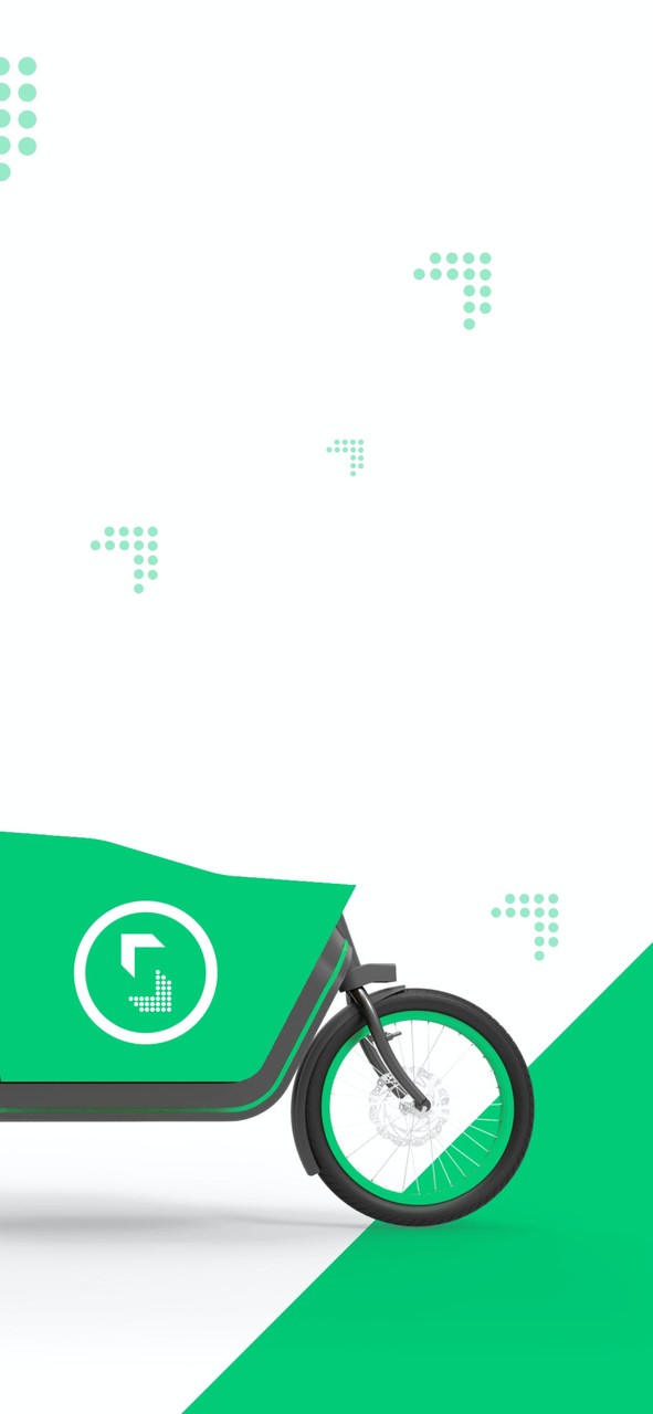 sigo Sharing screenshot image 2_Popularmodapk.com