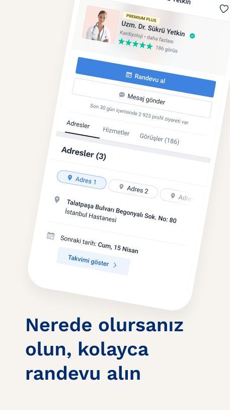 Mobile Monsters GO screenshot image 2_Popularmodapk.com