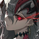 리메멘토 - 하얀 그림자1.0.2_Popularmodapk.com