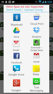 OnWear Pro screenshot image 5_Popularmodapk.com