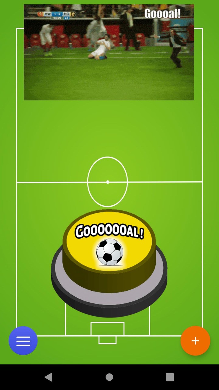 GroupMan BJJ screenshot image 4_Popularmodapk.com