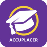 Accuplacer Practice Test 20223.3.3_Popularmodapk.com