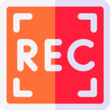 Screen Recorder Ultimate1.0.1_Popularmodapk.com