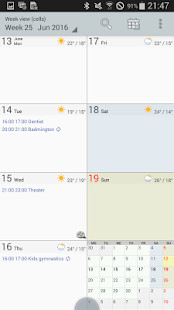 美容室TAYA公式アプリ screenshot image 2_Popularmodapk.com