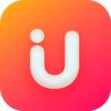 BlissU – Chat and call2.0.0_Popularmodapk.com