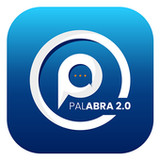 Palabra 2.01.1.1_Popularmodapk.com