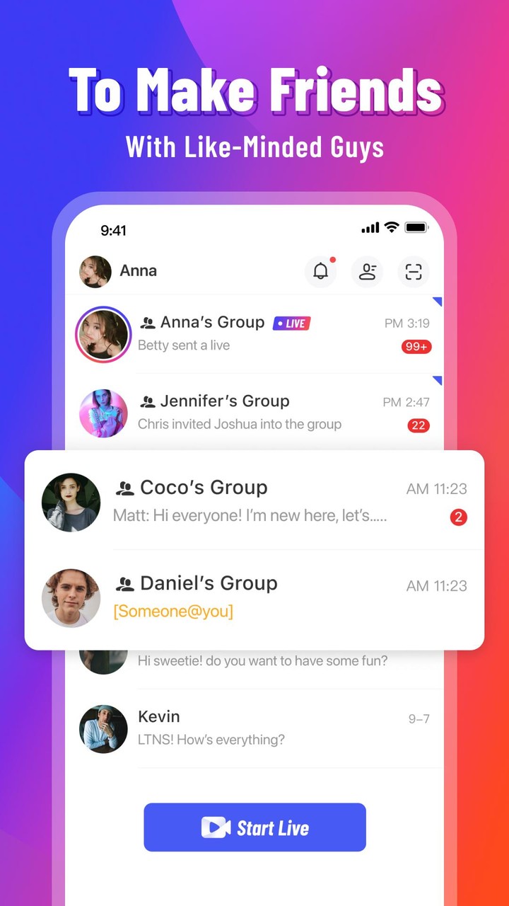 Topo screenshot image 1_Popularmodapk.com