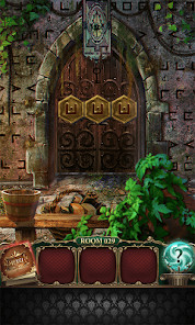 Vida Espiritual screenshot image 4_Popularmodapk.com