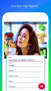 Biblia Reina Valera screenshot image 4_Popularmodapk.com