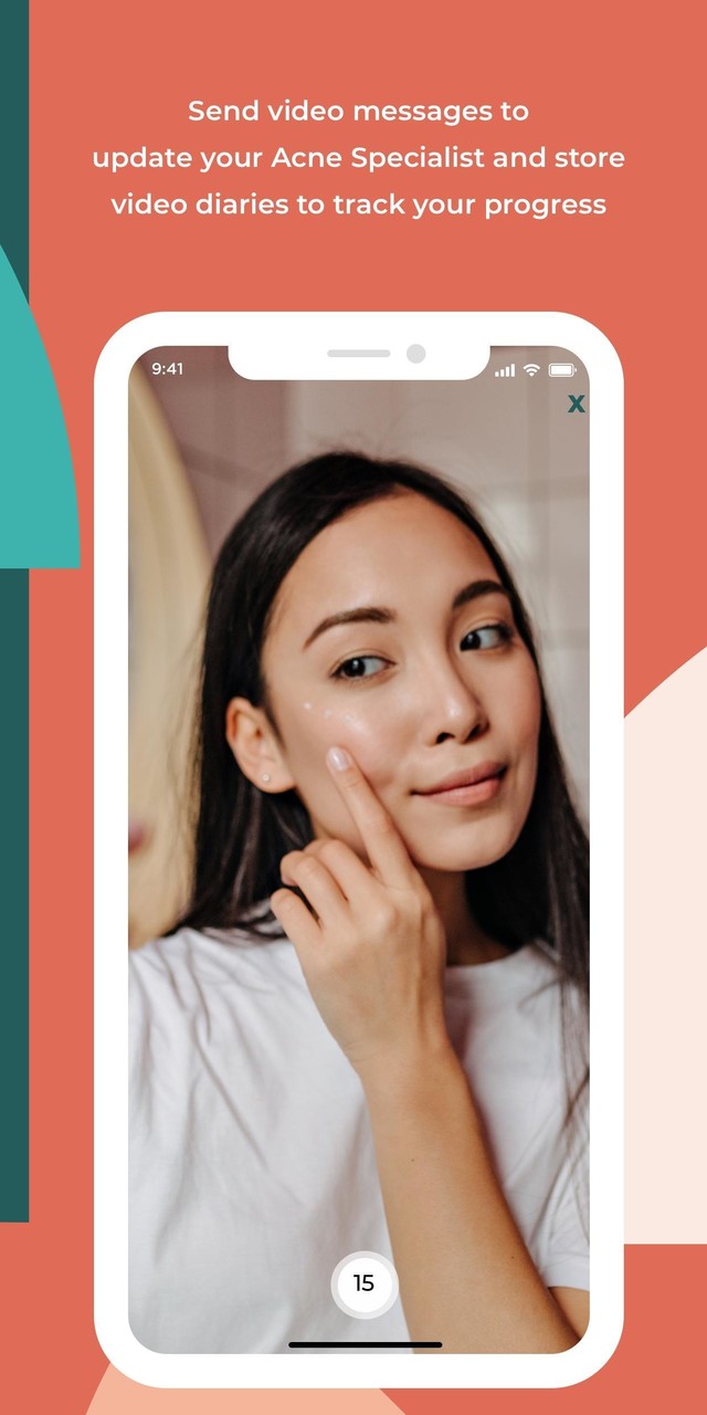 Glowmode screenshot image 10_Popularmodapk.com