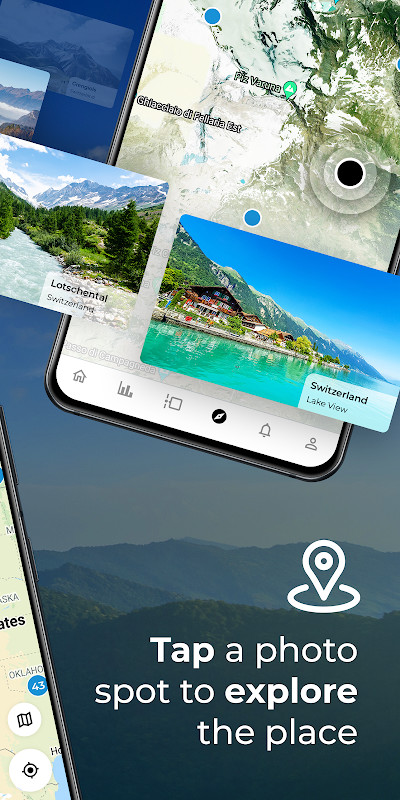 Duck Hunt 3D - Craftsman<span>(No ads)</span> screenshot image 13_Popularmodapk.com