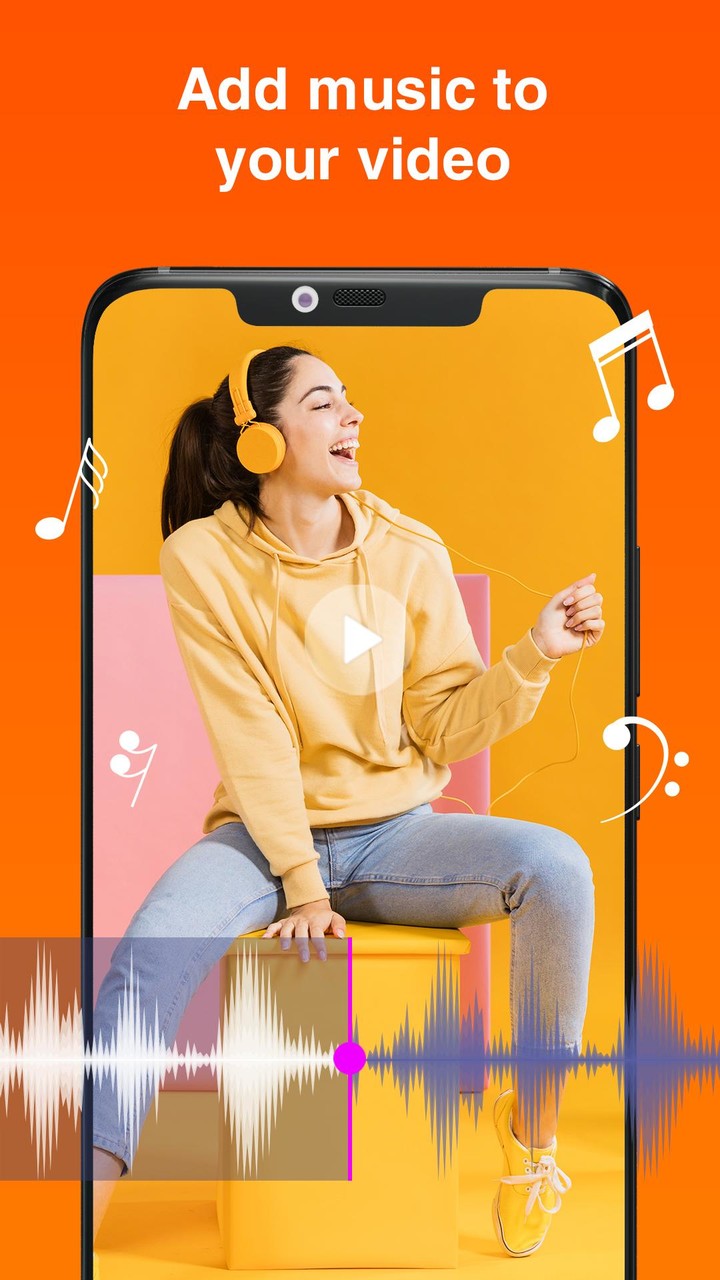 Screen Recorder - iRec screenshot image 8_Popularmodapk.com