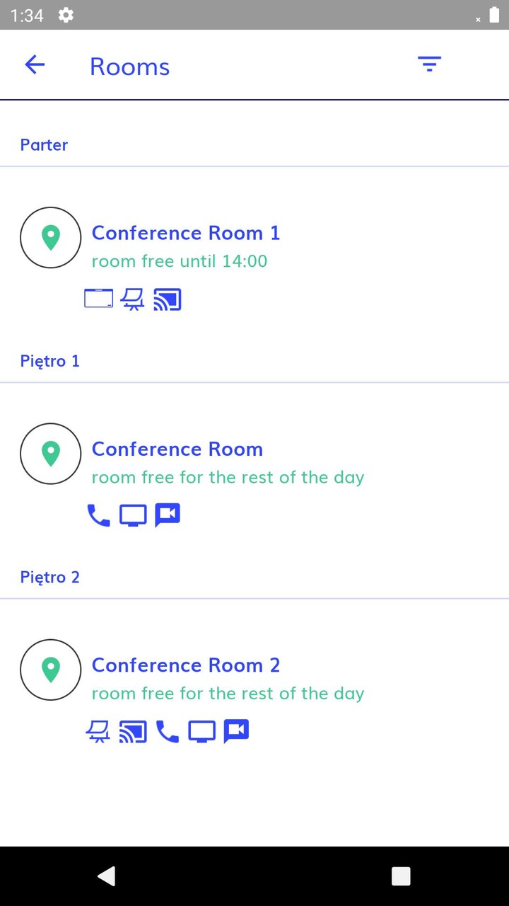 Zonifero screenshot image 23_Popularmodapk.com