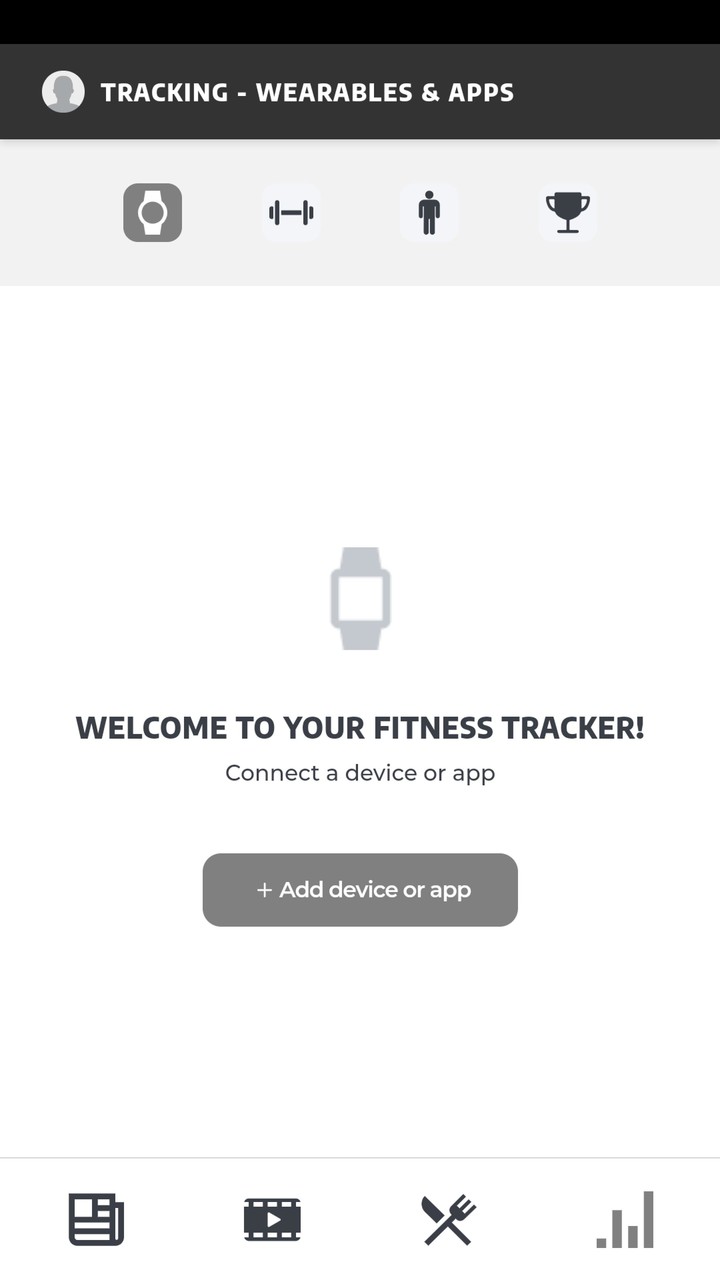 Kingdom Gym screenshot image 6_Popularmodapk.com