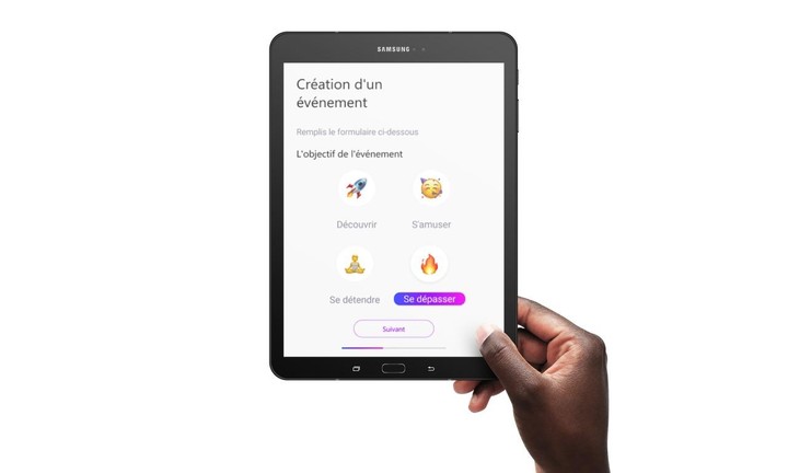 Teed Up screenshot image 11_Popularmodapk.com