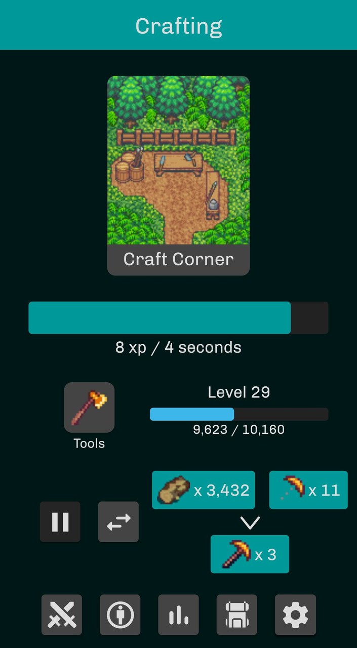 Ассоциации: Слова screenshot image 7_Popularmodapk.com