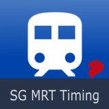 SG MRT1.4.3_Popularmodapk.com