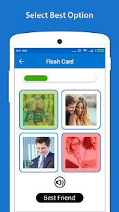 Autumn Photo Editor screenshot image 7_Popularmodapk.com