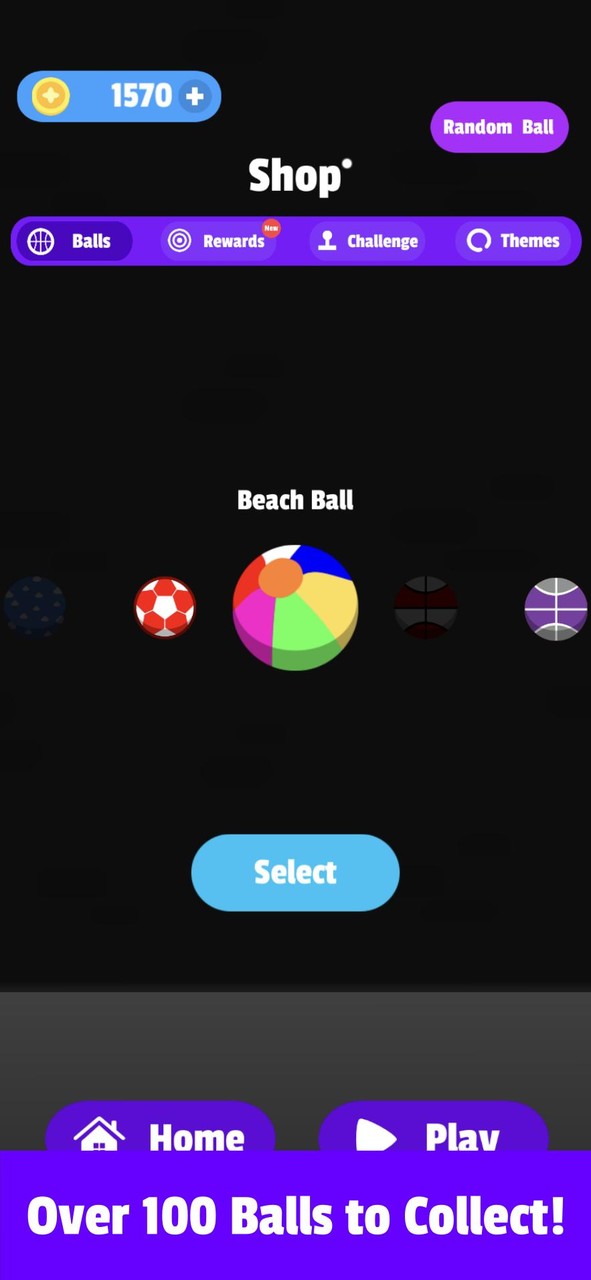 Basket Brawl screenshot image 6_Popularmodapk.com