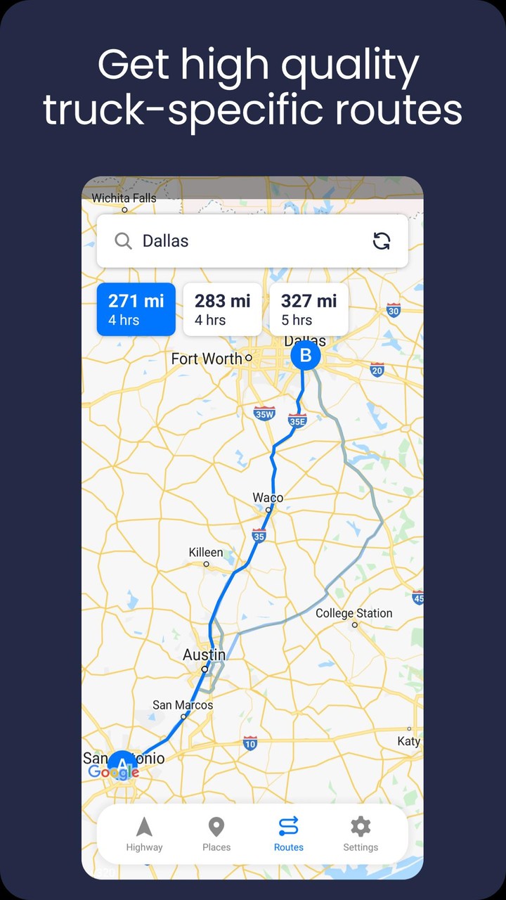 Music yoga and meditation zen screenshot image 4_Popularmodapk.com