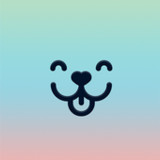 CuidaMiMascota3.13.32_Popularmodapk.com