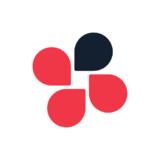 Chatwork - Business Chat App7.3.0_Popularmodapk.com