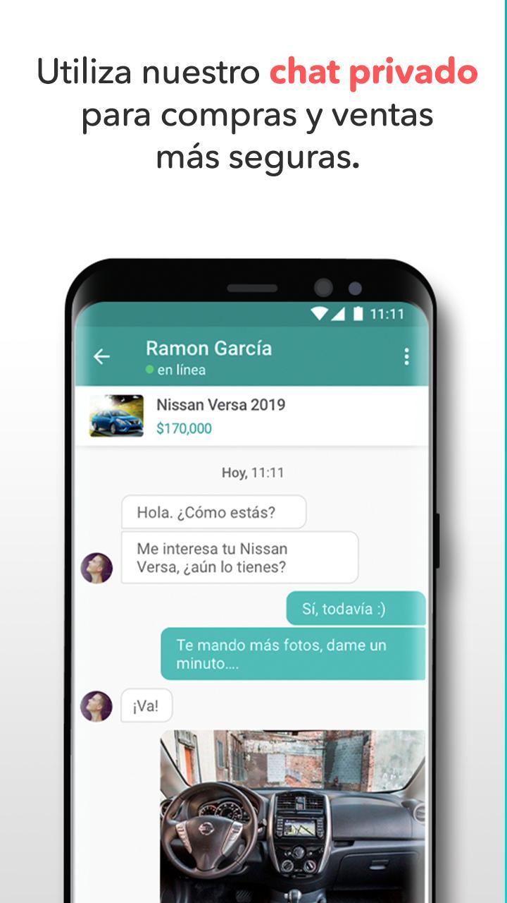 SecureSafe | Password manager screenshot image 9_Popularmodapk.com