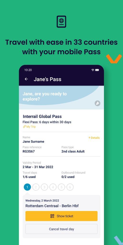 Sudoku & Kakuro screenshot image 3_Popularmodapk.com