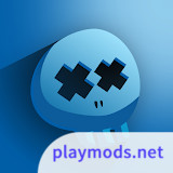 49 Reasons To Die - Last Stand<span>(No ads)</span>120_Popularmodapk.com